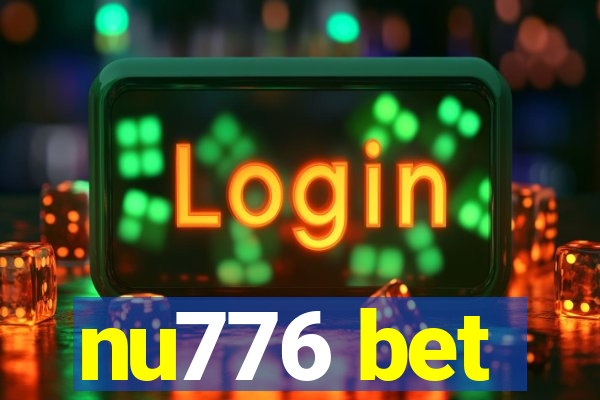 nu776 bet